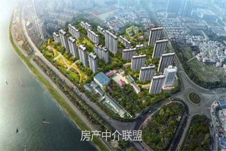 四季菁华北区3室2厅1卫稀缺多层证满二年送阁楼