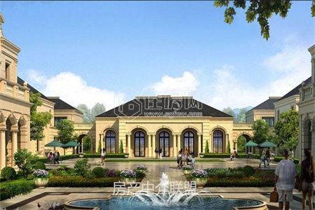 中迪广场一期6室2厅2卫150万137.9m2豪装出售