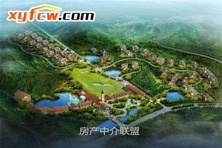 永康佳苑二期明诚小学对面学区房套三