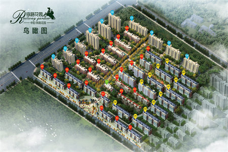 中央城营业房上下两层正在营业中豪华装修