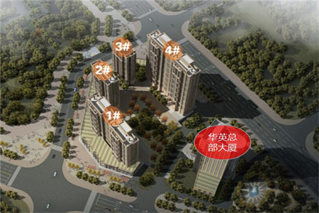 出售泰安小堰堤社区3室2厅1卫95平简单装修