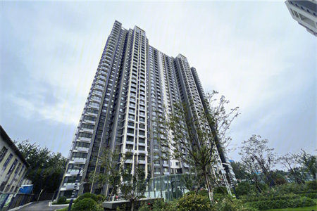 城东电厂小区3室1厅1卫49.8万95m2出售